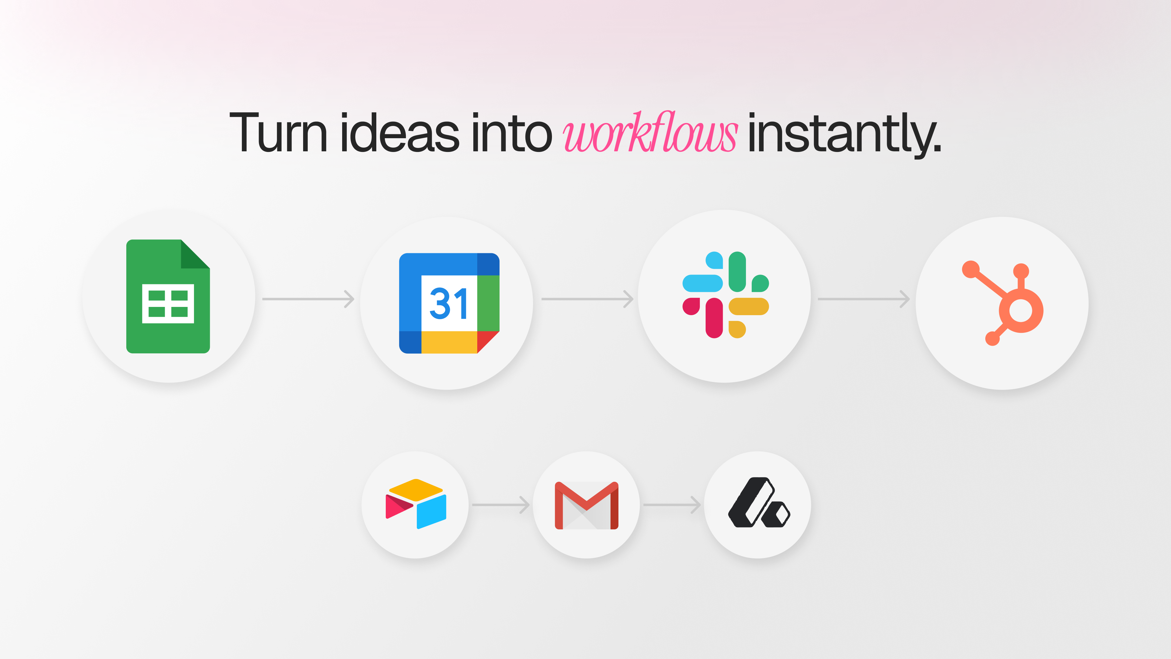 Everyday gallery image