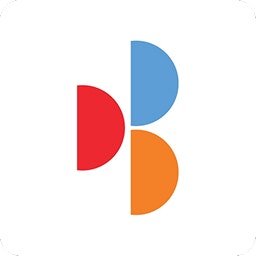 CompBldr