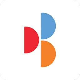 CompBldr logo