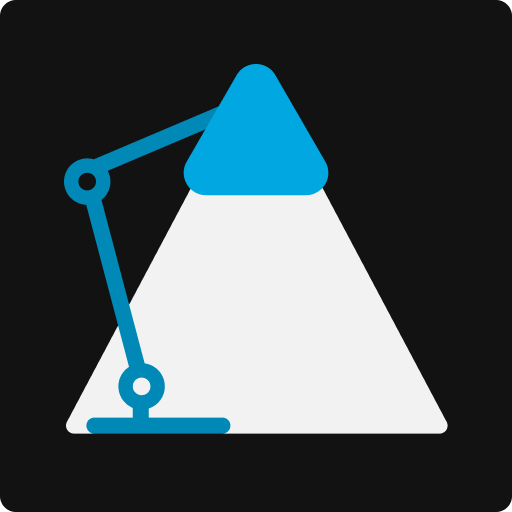 SelfSpot - Take Note, Draw