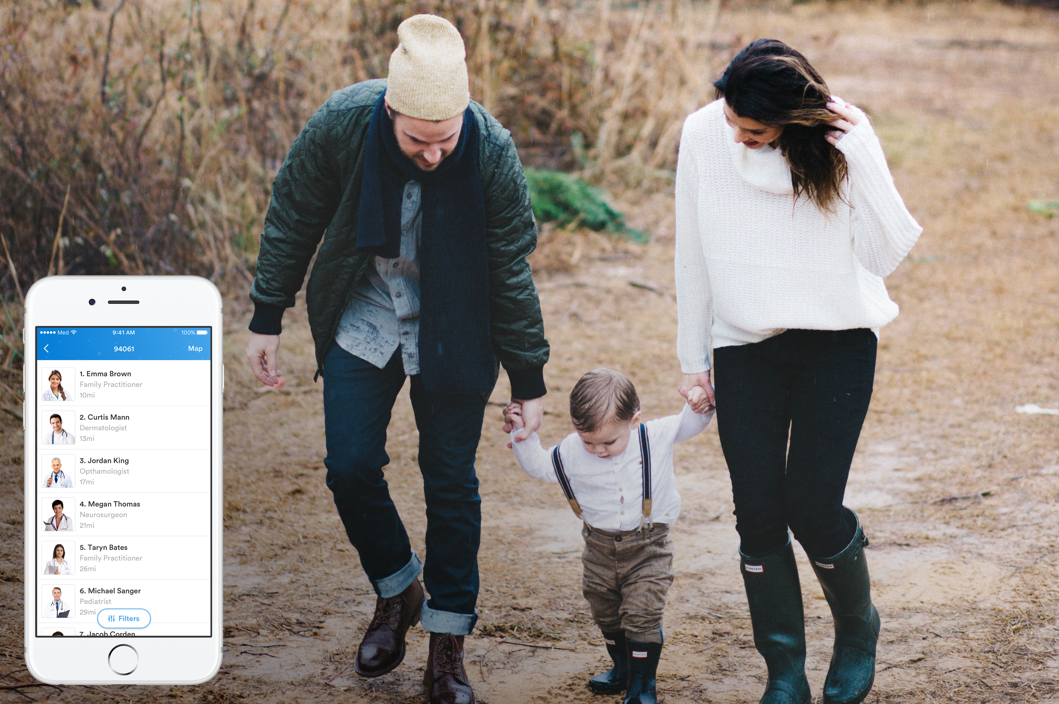 Medicov gallery image