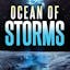 Ocean of Storms
