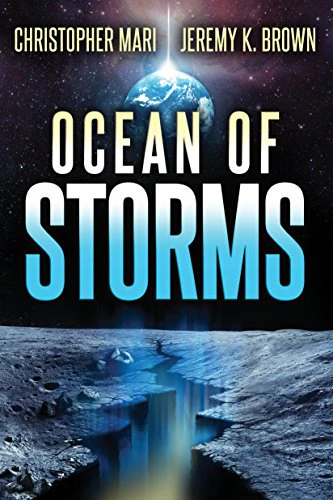 Ocean of Storms