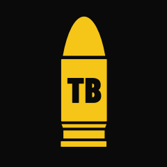 ToolBullet
