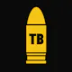 ToolBullet