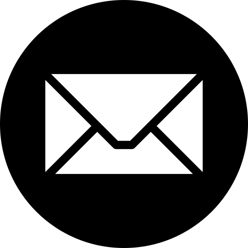 Postcoa