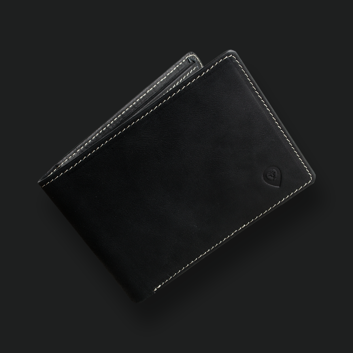 Wallor - Next Generation Smart Wallet for Men gallery image