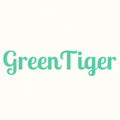 GreenTiger