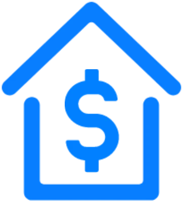 Earning from Home