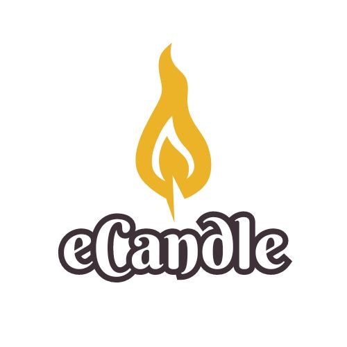 Ecandle