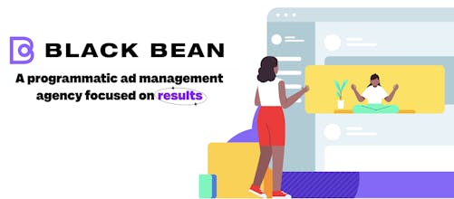 Black Bean Media gallery image