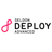 Seldon Deploy Advanced