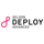 Seldon Deploy Advanced