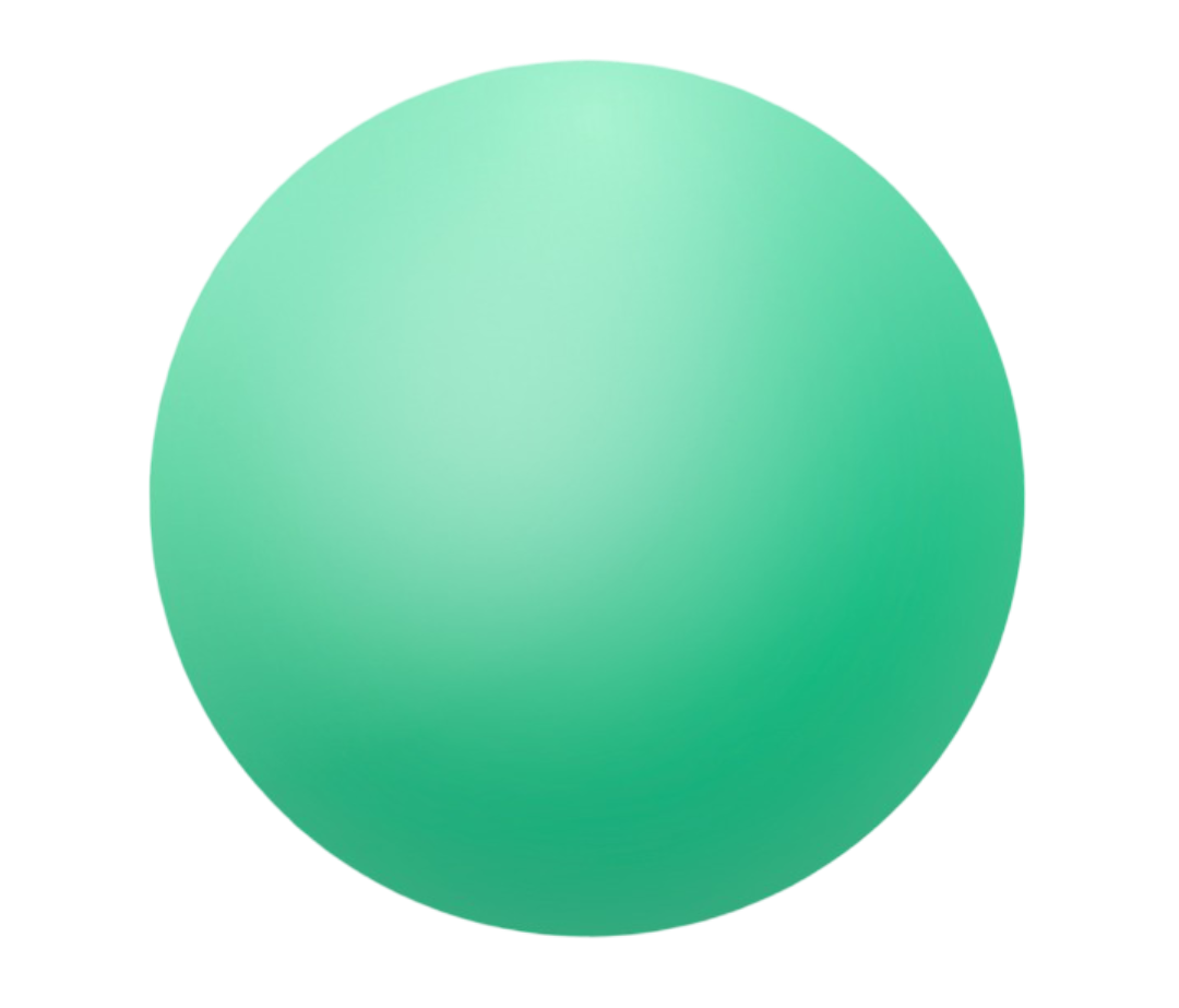 Buddy - AI Therapy Companion