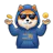 AI TOOL