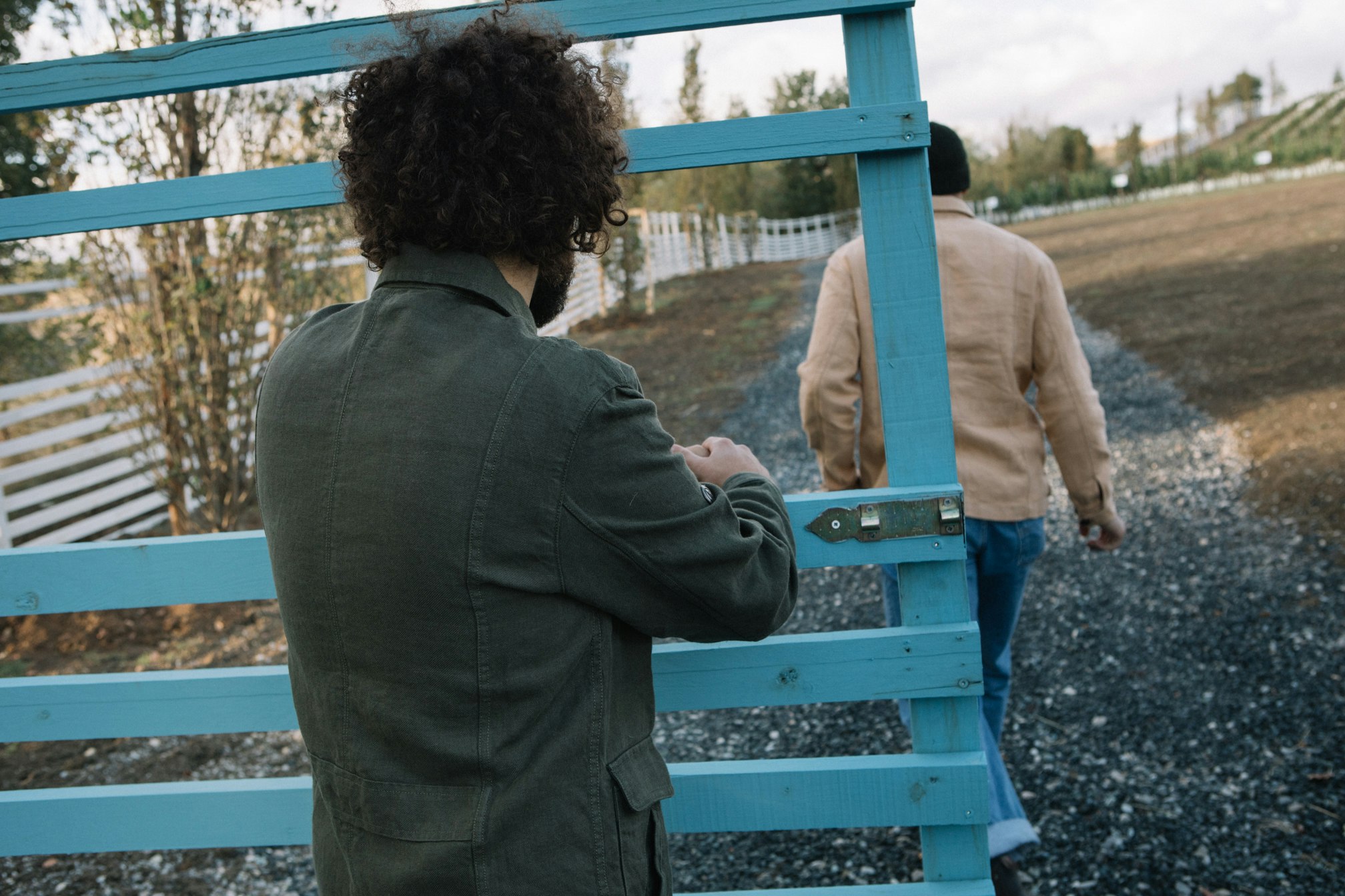 Third campaign Kickstarter this time seems to be going well gallery image