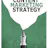 Ebook Content Strategies for Traffic