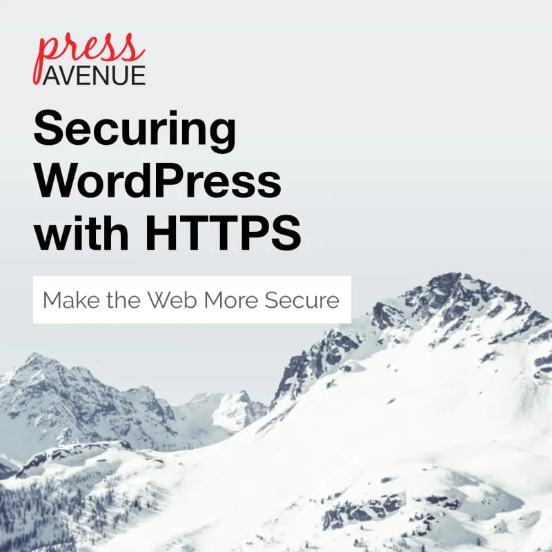 Securing WordPress with HTTPS Course