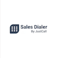JustCall App