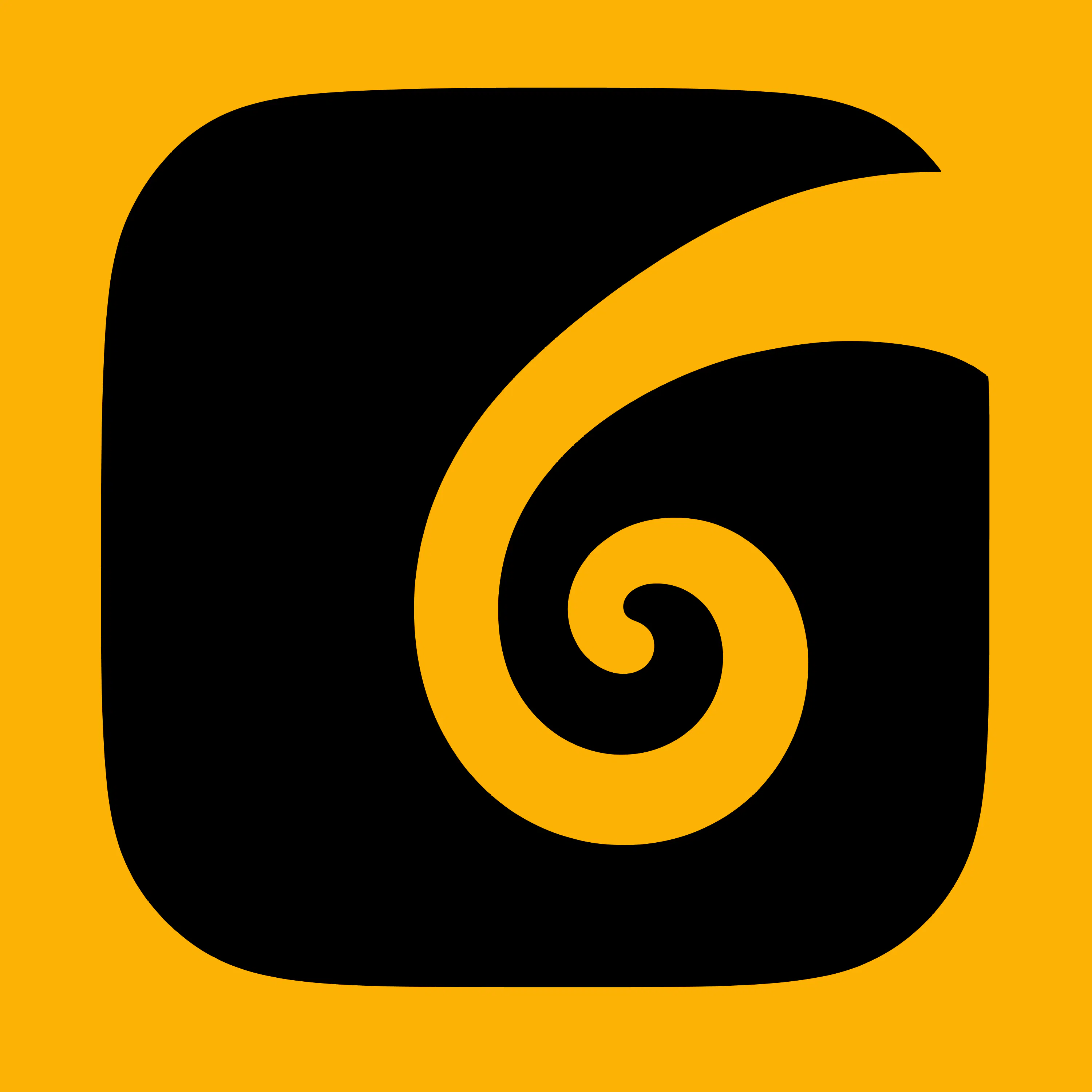 SubbyFlow | Subcontractor Management