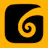 SubbyFlow | Subcontractor Management