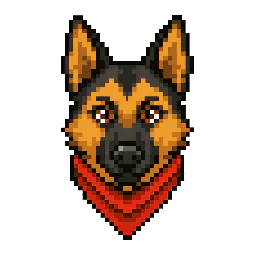 Watchdog