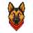 Watchdog