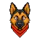Watchdog