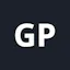 GeneratePress