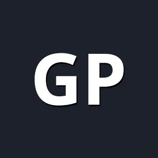 GeneratePress