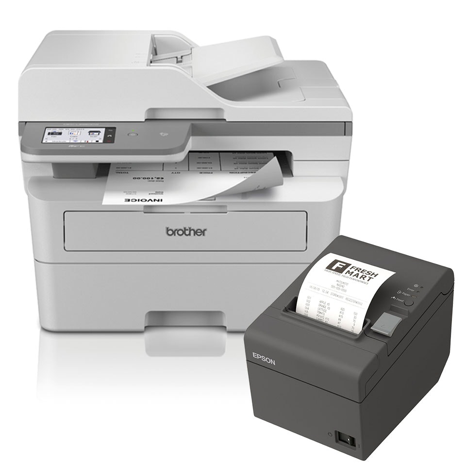 Sensible Proforma - Kostenlose Team -Rechnungssoftware Medien 4