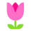 Filter Garden