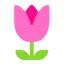Filter Garden