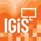 IGiS Desktop-Scanpoint Geomatics Limited