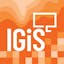 IGiS Desktop-Scanpoint Geomatics Limited