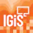 IGiS Desktop-Scanpoint Geomatics Limited