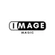 ImageMagic