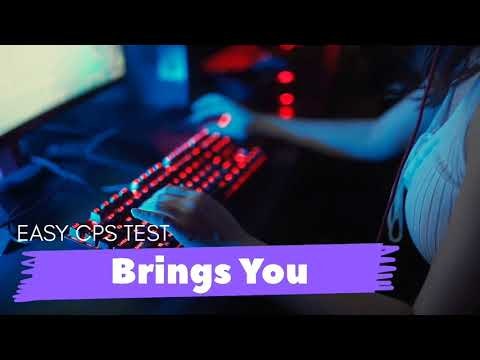 EasyCpsTest gallery image