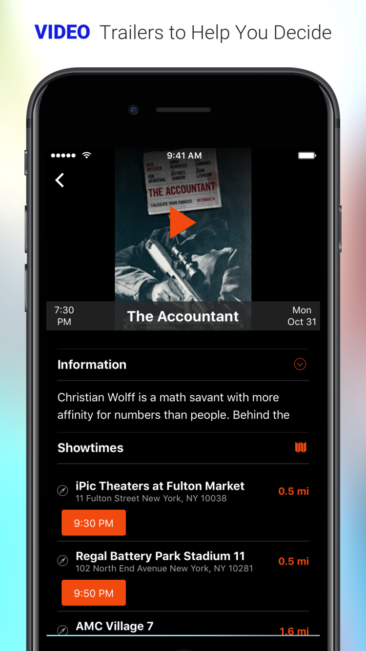 Wyndow gallery image