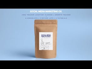 Complete Digital Media Kit gallery image