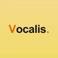 Vocalis