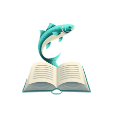 Acarnae gallery image