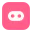 PigPR