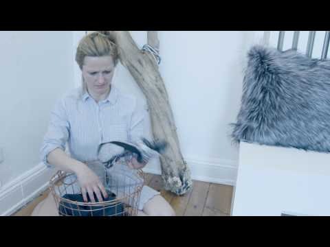 HONGi's Personalized and Modular Smart Mattress gallery image