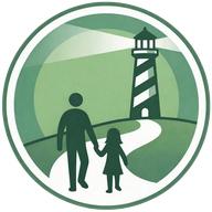 SEND Parents Help gallery image