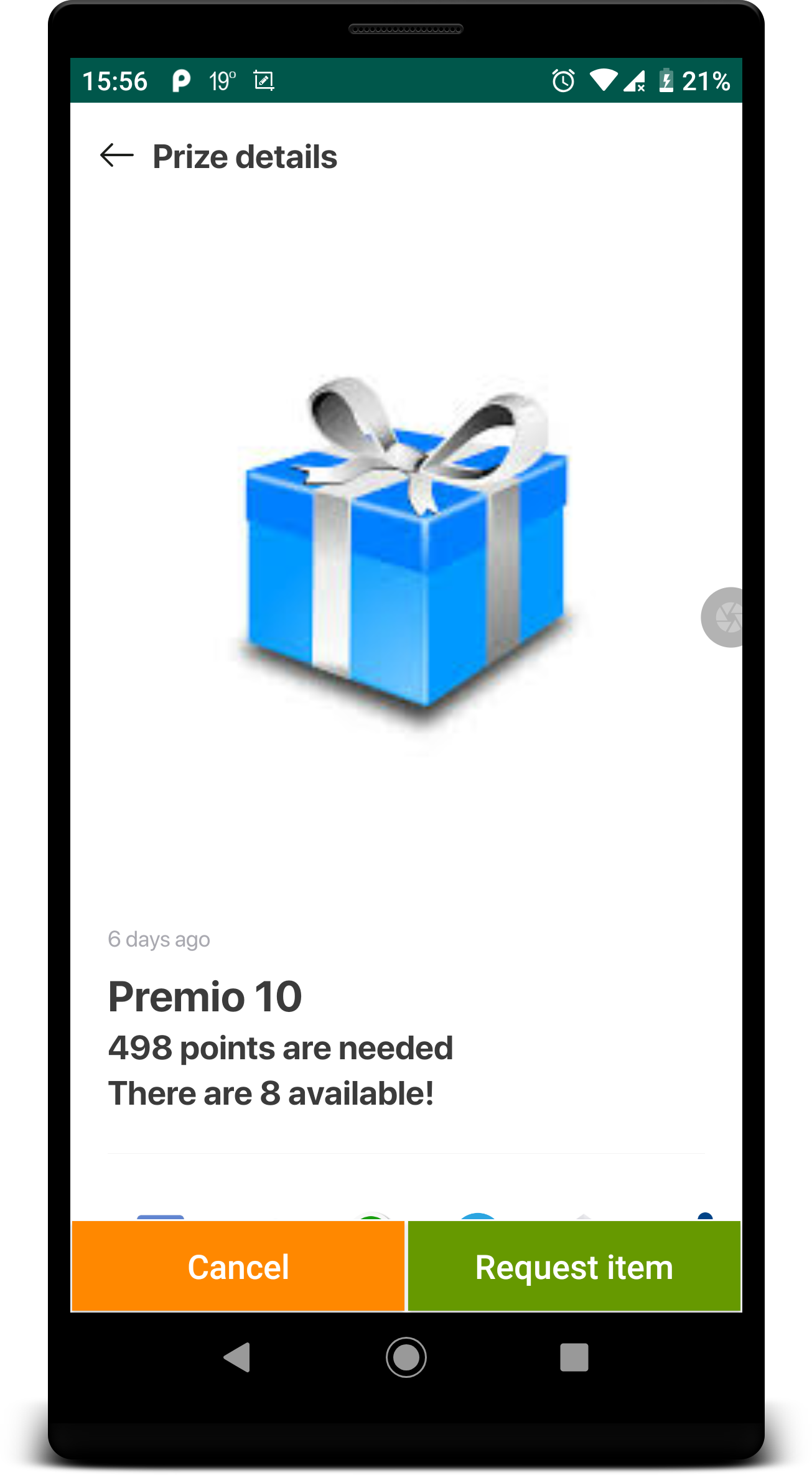 DL Points gallery image