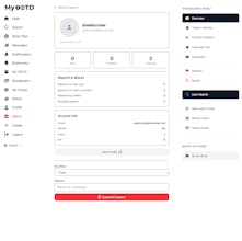 myootd.net gallery image