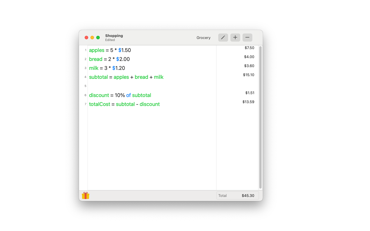 Média Neuralcalc - Mathématiques en anglais simple 6