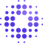 Job Interview Simulator