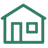 Prefabricated Homes UK